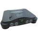 Κονσόλα nintendo 64
